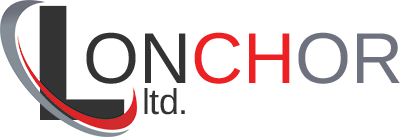 Lonchor Ltd