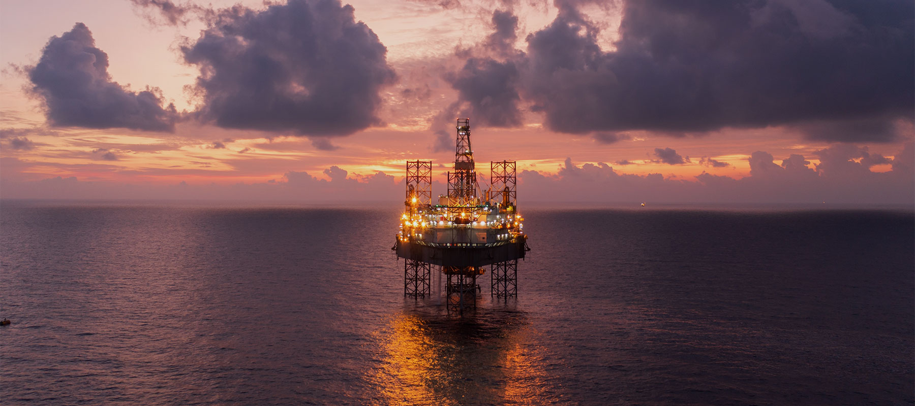 Lonchor Ltd is committed to high standards of compliance and governance 