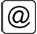 Email Lonchor Ltd.